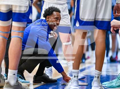 Thumbnail 2 in Wesley Chapel v IMG Academy (IMG Ascender Classic) photogallery.