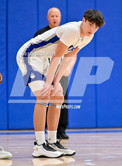 Thumbnail 3 in Wesley Chapel v IMG Academy (IMG Ascender Classic) photogallery.