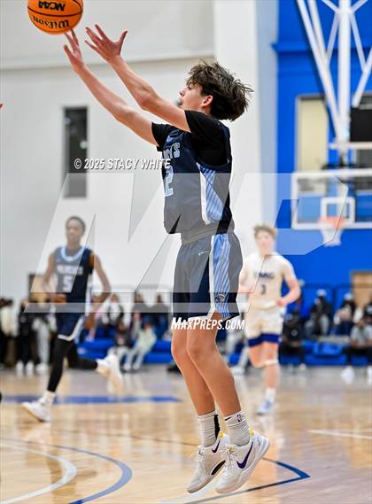 Thumbnail 2 in Wesley Chapel v IMG Academy (IMG Ascender Classic) photogallery.