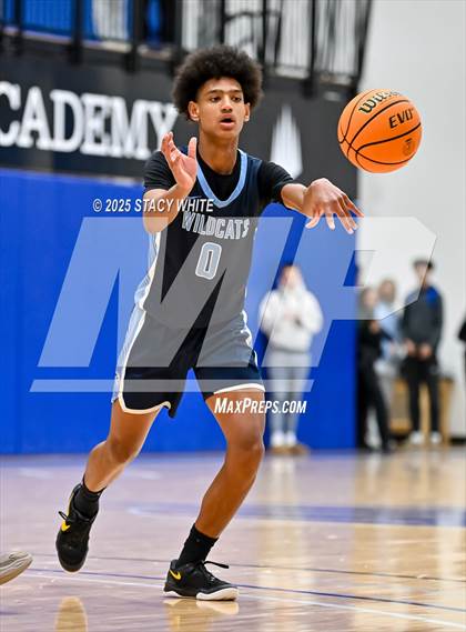 Thumbnail 1 in Wesley Chapel v IMG Academy (IMG Ascender Classic) photogallery.