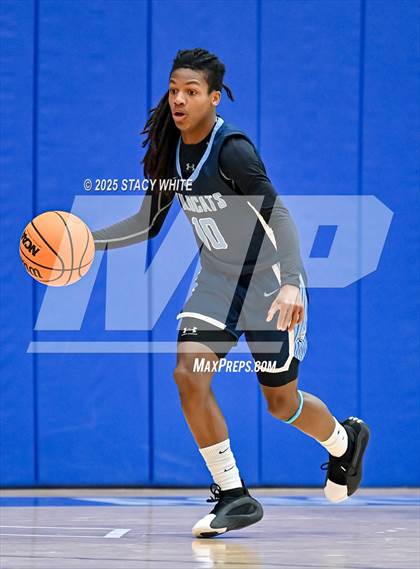Thumbnail 3 in Wesley Chapel v IMG Academy (IMG Ascender Classic) photogallery.