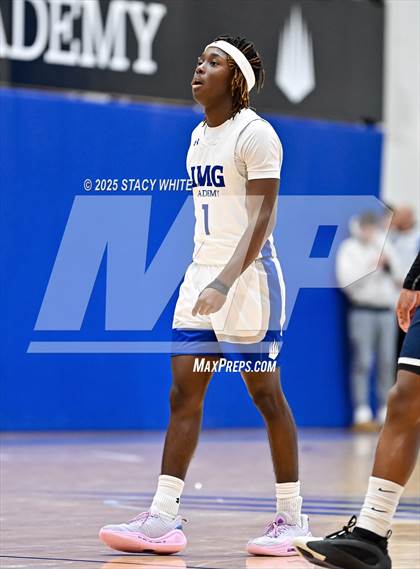Thumbnail 2 in Wesley Chapel v IMG Academy (IMG Ascender Classic) photogallery.
