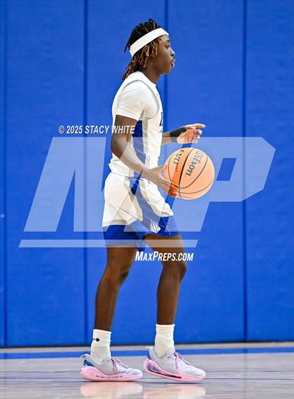 Thumbnail 2 in Wesley Chapel v IMG Academy (IMG Ascender Classic) photogallery.