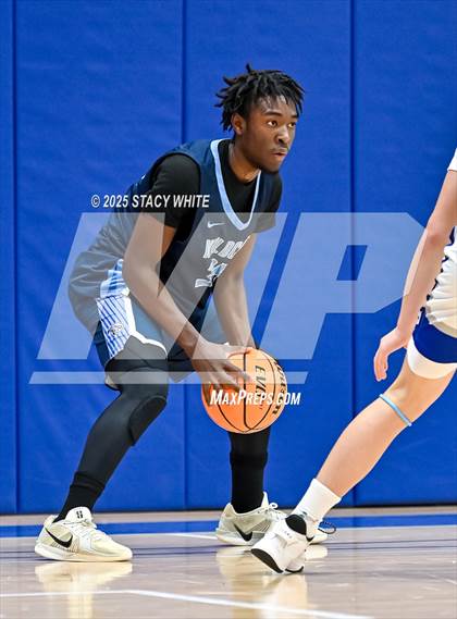 Thumbnail 1 in Wesley Chapel v IMG Academy (IMG Ascender Classic) photogallery.