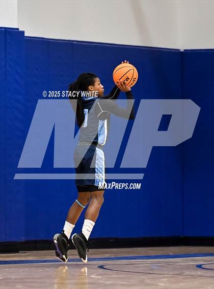 Thumbnail 1 in Wesley Chapel v IMG Academy (IMG Ascender Classic) photogallery.