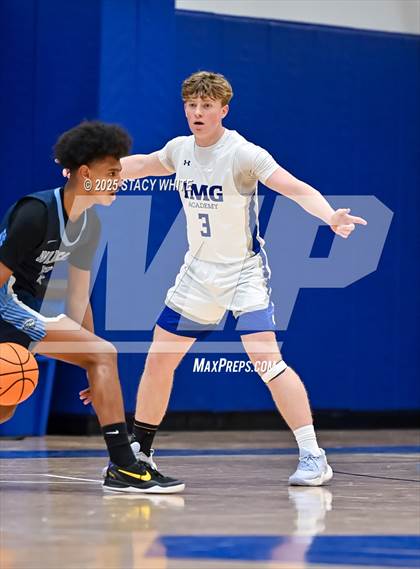 Thumbnail 2 in Wesley Chapel v IMG Academy (IMG Ascender Classic) photogallery.