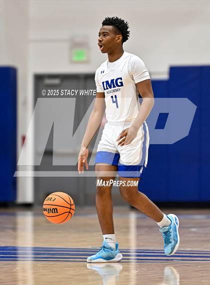 Thumbnail 2 in Wesley Chapel v IMG Academy (IMG Ascender Classic) photogallery.