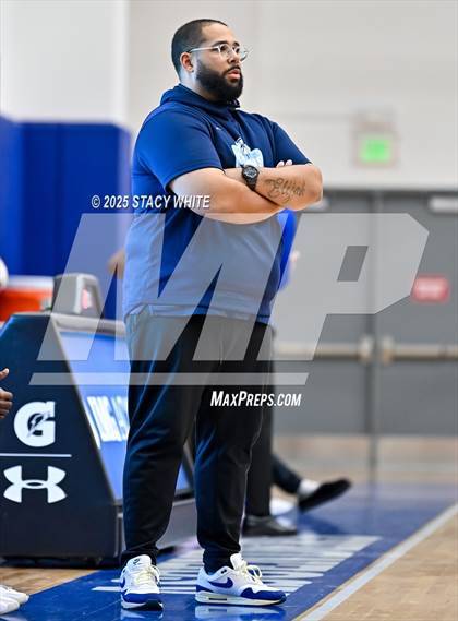 Thumbnail 3 in Wesley Chapel v IMG Academy (IMG Ascender Classic) photogallery.