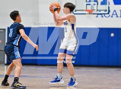 Thumbnail 3 in Wesley Chapel v IMG Academy (IMG Ascender Classic) photogallery.