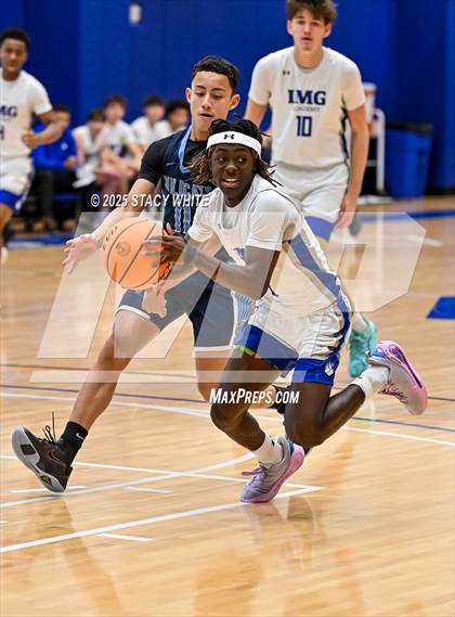 Thumbnail 3 in Wesley Chapel v IMG Academy (IMG Ascender Classic) photogallery.