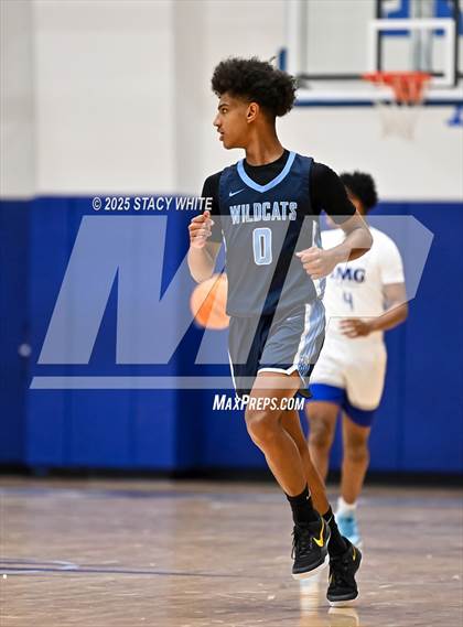 Thumbnail 1 in Wesley Chapel v IMG Academy (IMG Ascender Classic) photogallery.