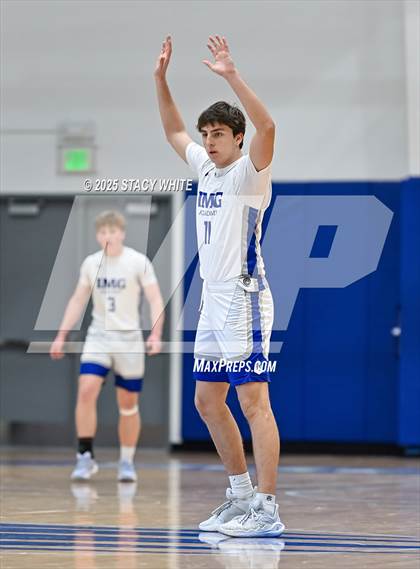 Thumbnail 1 in Wesley Chapel v IMG Academy (IMG Ascender Classic) photogallery.