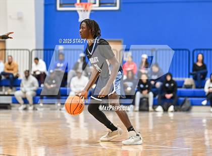Thumbnail 3 in Wesley Chapel v IMG Academy (IMG Ascender Classic) photogallery.