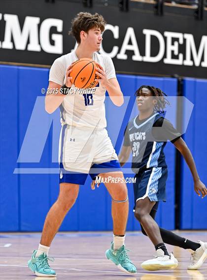 Thumbnail 2 in Wesley Chapel v IMG Academy (IMG Ascender Classic) photogallery.