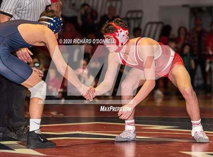 Thumbnail 3 in Howell @ Manalapan photogallery.