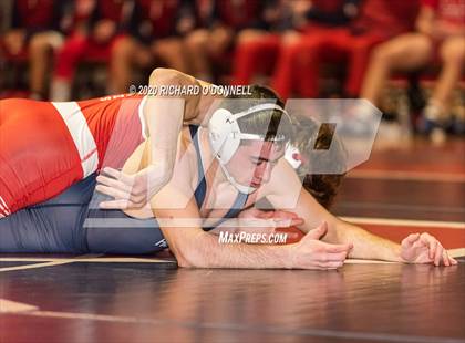 Thumbnail 2 in Howell @ Manalapan photogallery.