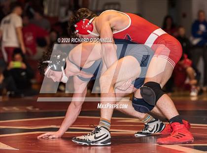 Thumbnail 3 in Howell @ Manalapan photogallery.