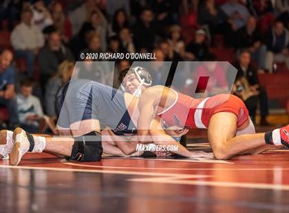 Thumbnail 3 in Howell @ Manalapan photogallery.