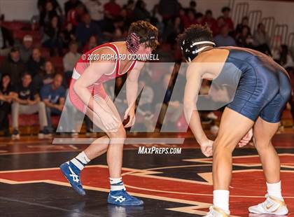 Thumbnail 1 in Howell @ Manalapan photogallery.