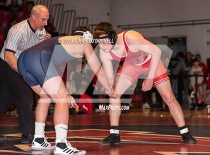 Thumbnail 1 in Howell @ Manalapan photogallery.