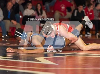 Thumbnail 3 in Howell @ Manalapan photogallery.
