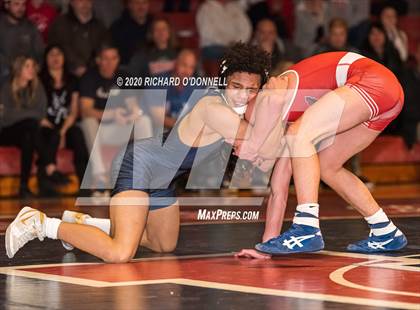 Thumbnail 2 in Howell @ Manalapan photogallery.