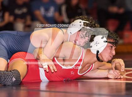Thumbnail 3 in Howell @ Manalapan photogallery.