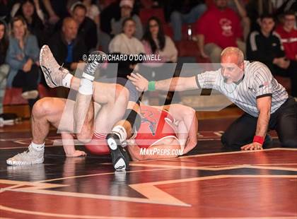 Thumbnail 1 in Howell @ Manalapan photogallery.
