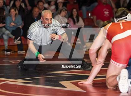 Thumbnail 1 in Howell @ Manalapan photogallery.