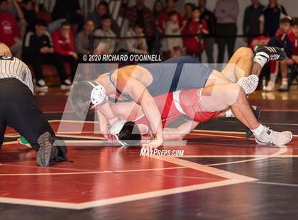 Thumbnail 2 in Howell @ Manalapan photogallery.