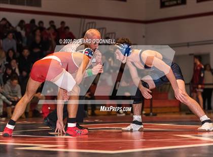 Thumbnail 1 in Howell @ Manalapan photogallery.