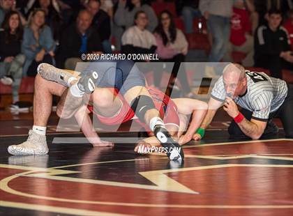 Thumbnail 3 in Howell @ Manalapan photogallery.