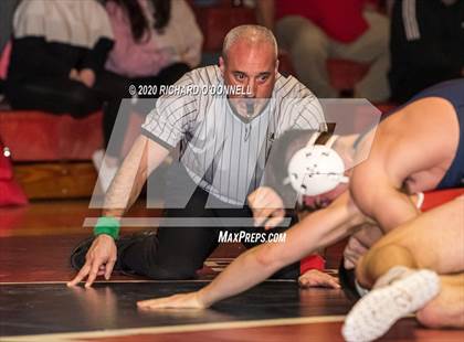 Thumbnail 3 in Howell @ Manalapan photogallery.