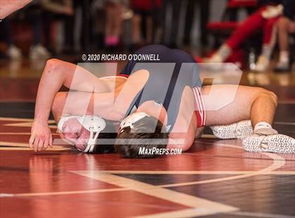 Thumbnail 1 in Howell @ Manalapan photogallery.