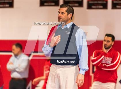 Thumbnail 3 in Howell @ Manalapan photogallery.