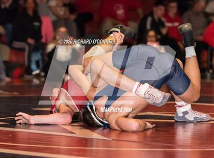Thumbnail 3 in Howell @ Manalapan photogallery.