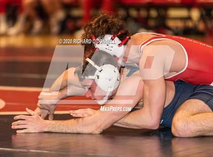 Thumbnail 1 in Howell @ Manalapan photogallery.