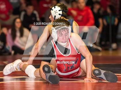 Thumbnail 2 in Howell @ Manalapan photogallery.