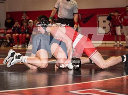 Thumbnail 2 in Howell @ Manalapan photogallery.