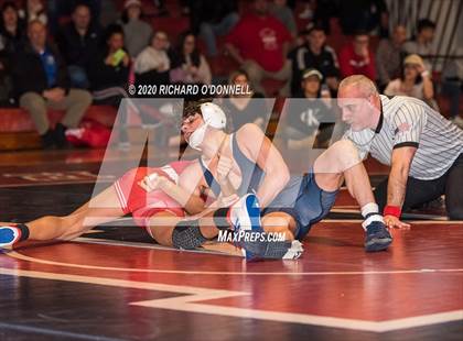 Thumbnail 1 in Howell @ Manalapan photogallery.