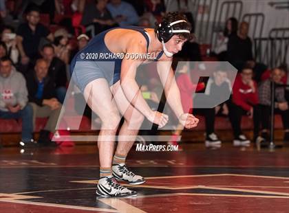 Thumbnail 1 in Howell @ Manalapan photogallery.