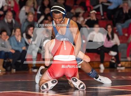 Thumbnail 1 in Howell @ Manalapan photogallery.