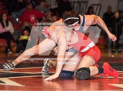 Thumbnail 3 in Howell @ Manalapan photogallery.