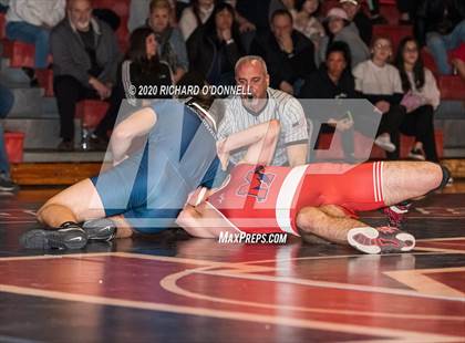 Thumbnail 2 in Howell @ Manalapan photogallery.