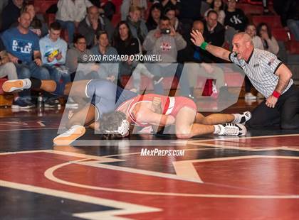 Thumbnail 3 in Howell @ Manalapan photogallery.