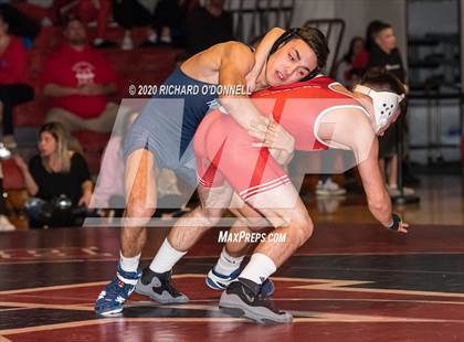 Thumbnail 2 in Howell @ Manalapan photogallery.