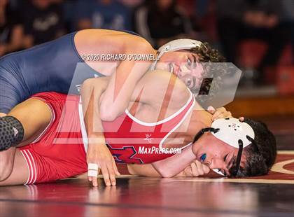 Thumbnail 2 in Howell @ Manalapan photogallery.