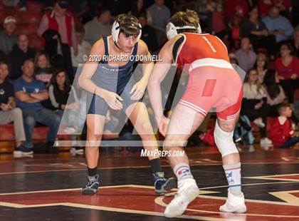 Thumbnail 3 in Howell @ Manalapan photogallery.
