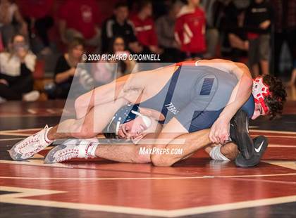 Thumbnail 3 in Howell @ Manalapan photogallery.
