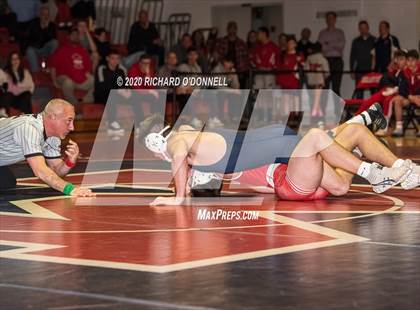 Thumbnail 3 in Howell @ Manalapan photogallery.